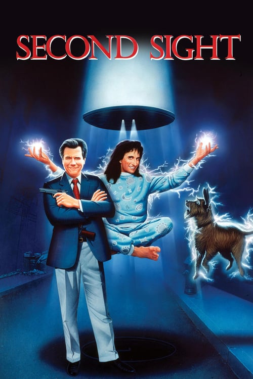 [HD] Un detective con mucha vista 1989 Ver Online Subtitulada