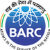 BARC Recruitments of Steno, ASO and Canteen Attendant Posts : Bhabha Atomic Research Centre (BARC) Kalpakkam Employment Opportunity (भाभा परमाणु अनुसंधान केंद्र (बीएआरसी) भर्ती)