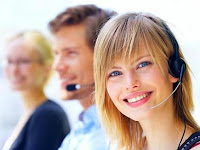 How to hire good customer service staff for your small business