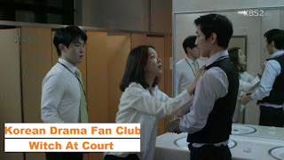 witch at court, Hindi dubbed, urdu dubbed, My Girlfriend is an Alien (Complete All Episode) [TV Series], korean drama fan club,,korean drama full movie tagalog version, korean drama, Korean drama romance, asian crush korean drama, best korean drama with english subtitles, kdrama, korean drama mv, korean drama 2016, korean drama 2010, korean drama 2011, korean drama 2012, korean drama 2013, korean drama 2014, korean drama 2015,korean drama 2017, korean drama 2018, korean drama 2019, korean drama 2020, supernatural korean drama, netflix korean drama, 5 korean drama for beginners, romantic comedy korean drama, top supernatural korean drama,  korean entertainment, best korean drama for beginners, korean hindi mix, korean drama dubbed in hindi, korean drama dubbed in urdu, i have a lover korean drama, best korean drama 2019, top korean drama 2019,  new korean drama 2019, korean drama list 2019, free download korean drama, how to download korean drama,