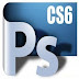 تحميل برنامج فوتوشوب Adobe Photoshop CS6 اخر اصدار - تحميل فوتوشوب CS6