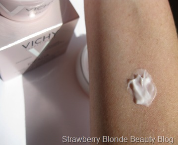 Vichy_Idealia (3)