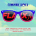 V.A.Flaix.Fm.Summer-2015