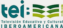 http://www.nci.tv/index.php/menueducacion/submenu-nci-educacion/183-musica/11611-el-flamenco-tambien-se-aprende-en-el-cole