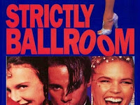 [HD] Strictly Ballroom – Die gegen alle Regeln tanzen 1992 Film Deutsch
Komplett