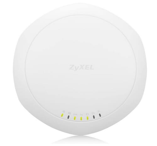 Zyxel Hybrid Cloud Wireless Access Point