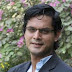 Tragic news: Professor Shamnad Basheer has  passed away