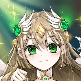 Raising Empresses (여제 키우기) - VER. 1.0.5.1 High DMG MOD APK