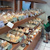 Kuliner di Purwakarta Mochizuki Bakery Bikin Ketagihan 