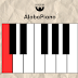 #1 Todas las notas del piano: Son menos de las que imaginas