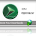 IDM Optimizer 2012 Maximum Speed Full Version Free Download