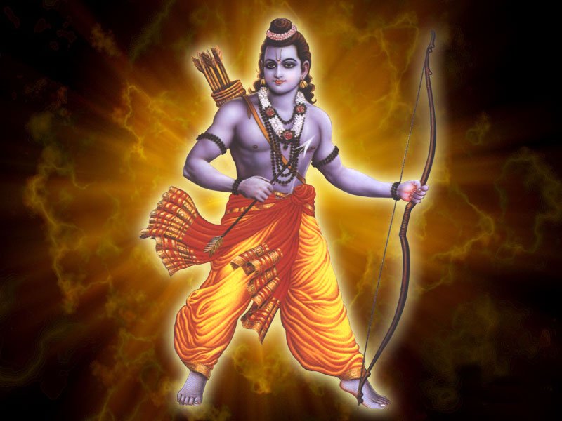 indian god wallpaper. indian gods wallpapers