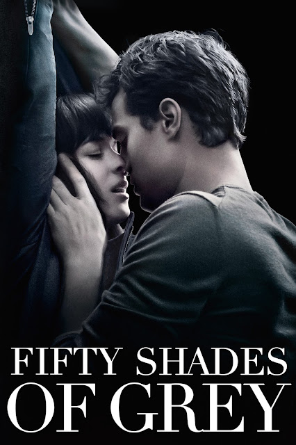 Download Film Fifty Shades of Grey (2015) BluRay Subtitle Indonesia