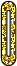 oo30_thumb