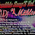CREDIBLE SONGS 2013 DJ BY MITHLESH