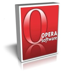 Opera10