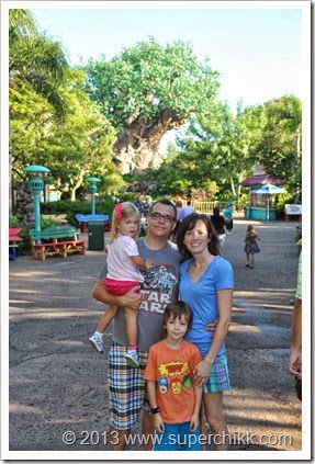 wdw20132555461049_6845334872