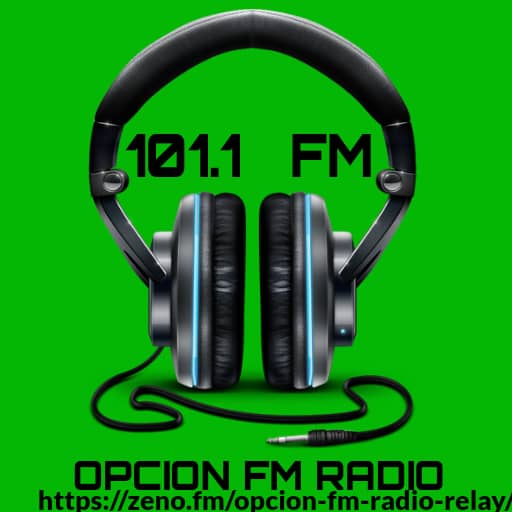 PONTE LOS AUDIFONOS Y ESCUCHA LA MEJOR MÚSICA.!!