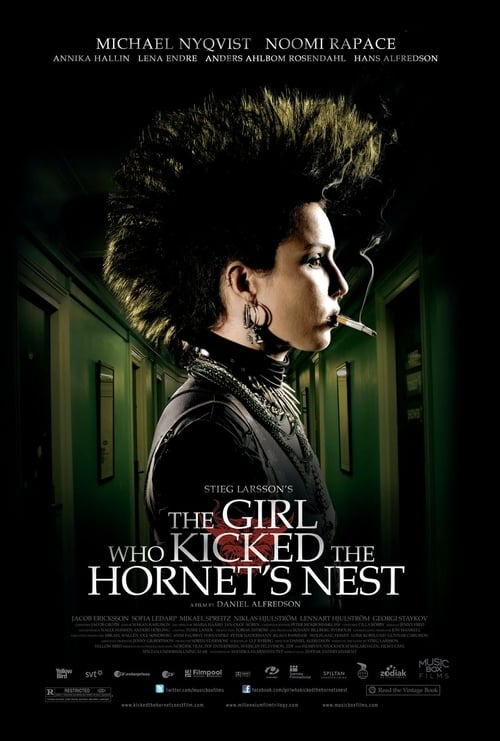 [HD] Vergebung 2009 Ganzer Film Kostenlos Anschauen