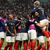 Qatar 2022 World Cup: France eliminate England