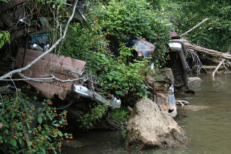 detroit-riprap-7
