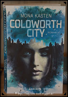 https://ruby-celtic-testet.blogspot.com/2017/09/rezension-coldworth-city-von-mona-kasten.html