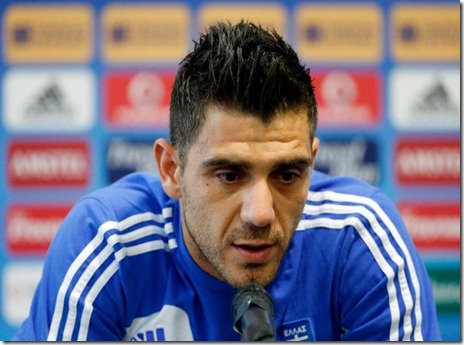 katsouranis2