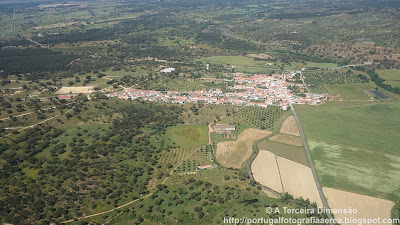 São Domingos