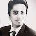 Lagu Melayu Klasik M. Mashabi : Jangan Menggoda