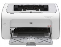 ØªØ­Ù…ÙŠÙ„ ØªØ¹Ø±ÙŠÙ Ø·Ø§Ø¨Ø¹Ø© Hp Laserjet P1102 ÙÙˆØ±ÙŠ Ù„Ù„ØªÙ‚Ù†ÙŠØ§Øª ÙˆØ§Ù„Ø´Ø±ÙˆØ­