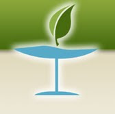 uu tallahassee chalice