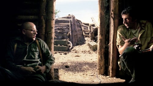 No Man's Land 2001 youwatch