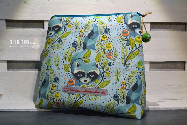 Kramtasche Willi (03)
