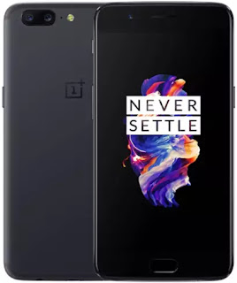 OnePlus 5 Flash File OnePlus 5 Firmware Flash File (Stock Firmware Rom), OnePlus 5 Flash File, OnePlus 5 Firmware, OnePlus 5 Flash File Download, OnePlus 5 Firmware Download, Download OnePlus 5 Flash File, Download OnePlus 5 Firmware, OnePlus 5 Flashing, OnePlus 5 Flash, OnePlus 5 Firmware (Stock Rom), OnePlus 5 Flash File (Stock Rom), How To Flash OnePlus 5 , How To Flashing OnePlus 5 , OnePlus 5 Working Firmware, OnePlus 5 Working Flash File, OnePlus 5 Stock Firmware, OnePlus 5 Stock Flash File, Flashing OnePlus 5 , Flash OnePlus 5 , OnePlus 5 Firmware Download Without Password, OnePlus 5 Flash File Download Without Password, OnePlus 5 Free Flash File Without Any Box, OnePlus 5 Free Firmware File Without Any Box, OnePlus 5 Root File, OnePlus 5 Unroot File, OnePlus 5 Pubgi File, Firmware Flash File, OnePlus Mobile All Firmware Flash File, All OnePlus Keypad Flash File oneplus 5 flash file umt, oneplus 5 qfil firmware, oneplus 5 flash file gsm developers, oneplus 5 flash file gsm forum, oneplus 5t flash file, oneplus 5 flash tool, oneplus 5 fastboot rom, oneplus 5t qfil firmware,