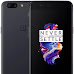 OnePlus 5 Firmware Flash File (Stock Firmware Rom)