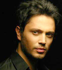 Murat Boz Sevenlere Gelsin En güzel Resimler