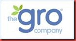 Grocompany