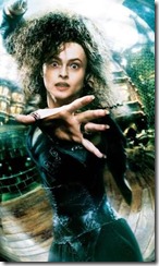 Bellatrix-bellatrix-lestrange-128727_305_516