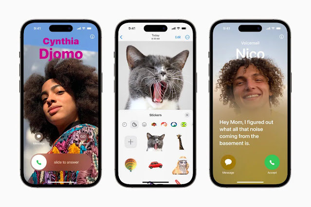 iPhone to Get New AI Features as Part of iOS 18