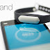 Xiaomi Mi Band a little fitness tracker at Rs 799/- only
