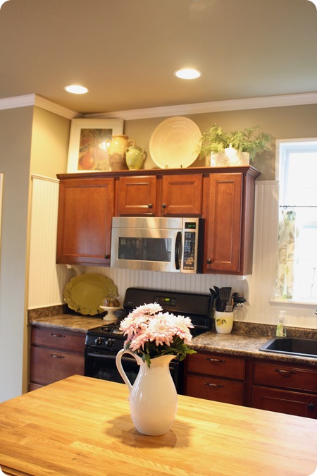 The Awesome Kitchen cabinet space ideas Digital Photography The Awesome Kitchen cabinet space ideas Pics