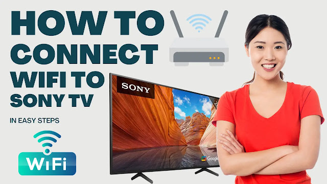 how-to-connect-wifi-to-sony-tv