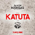 Edy Rodrigues (Dj Malvado Jr) Feat. Os Tunezas - Katuta (Original Mix) [Download]