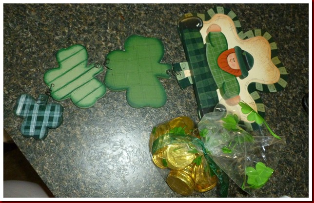 st. pattie's-19