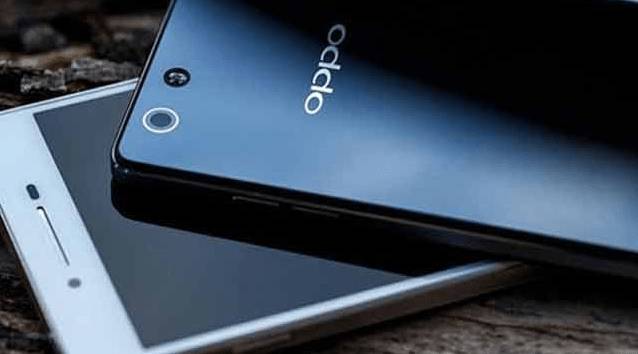 Daftar Harga dan Spesifikasi HP Oppo Terbaru Desember 2018