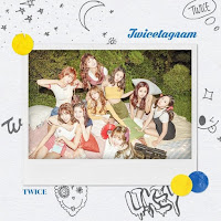 Download Lagu Mp3, MV, Video, Terbaru Lyrics TWICE – ROLLIN’