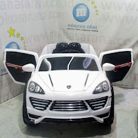 pmb concept mobil mainan anak aki xl