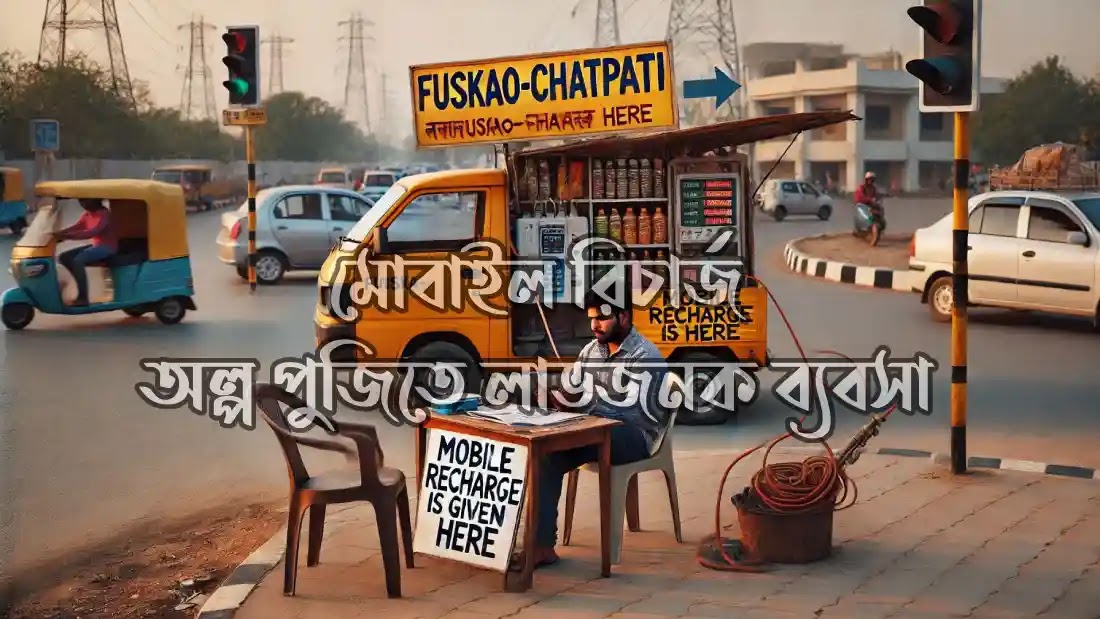 মোবাইলে-সার্ভিস-কেন্দ্র