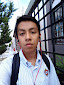 Mi foto
