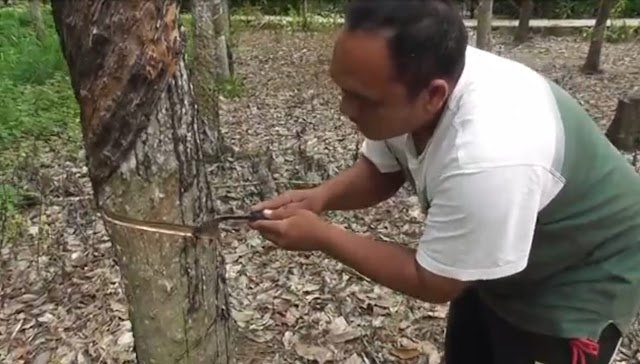  Ini yang Harus Diwaspadai Kepala Daerah Saat Perekonomian Mulai Melambat